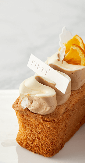 ¿À·»ÁöÆÄ¿îµåÀ̹ÌÁö